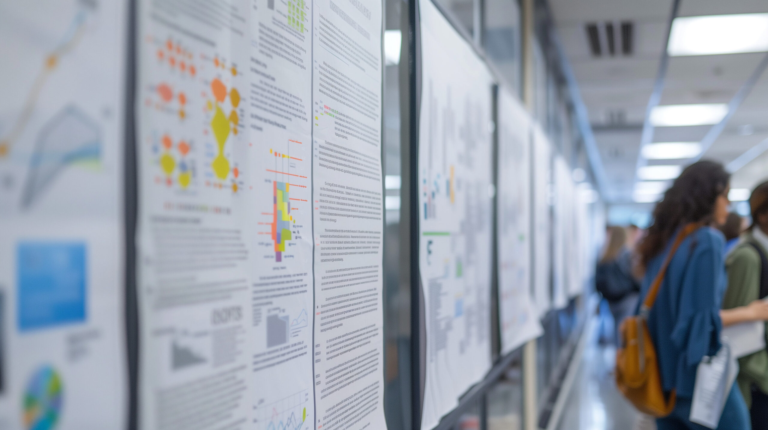 The Rise of Hybrid AI Papers