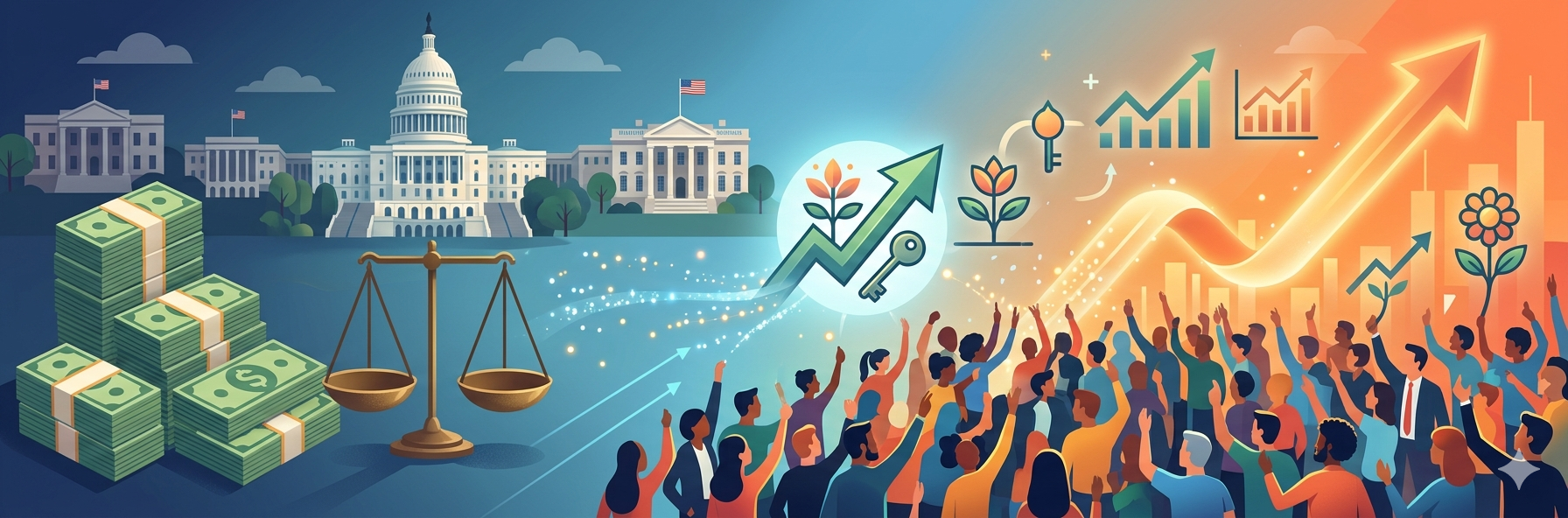 Does Raising the Minimum Wage Lower Poverty Rates?